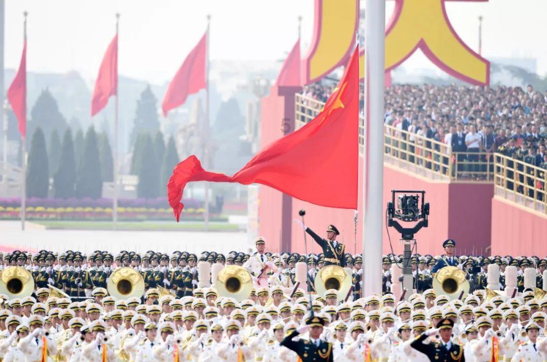 狙击精英4